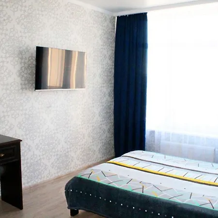 аркадия, 42 жемчужина, Arcadia Sea Pearl Lejlighed