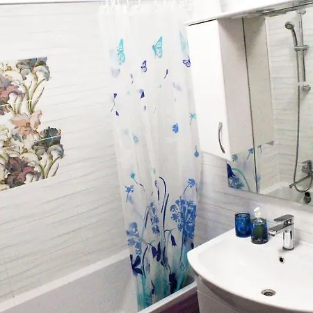 аркадия, 42 жемчужина, Arcadia Sea Pearl Odessa