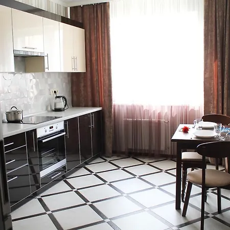 аркадия, 42 жемчужина, Arcadia Sea Pearl * Odessa