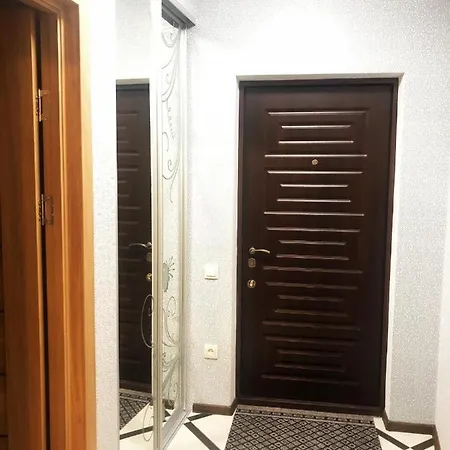 Lejlighed аркадия, 42 жемчужина, Arcadia Sea Pearl Odessa