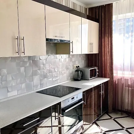 аркадия, 42 жемчужина, Arcadia Sea Pearl