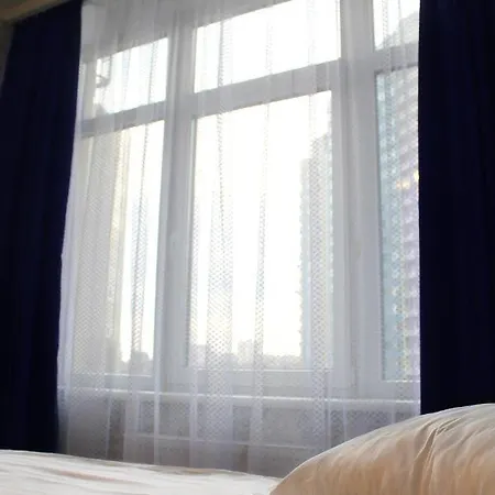 аркадия, 42 жемчужина, Arcadia Sea Pearl *